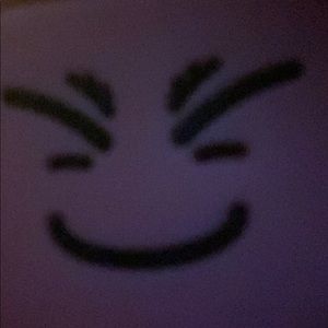 Meet your Posher, The